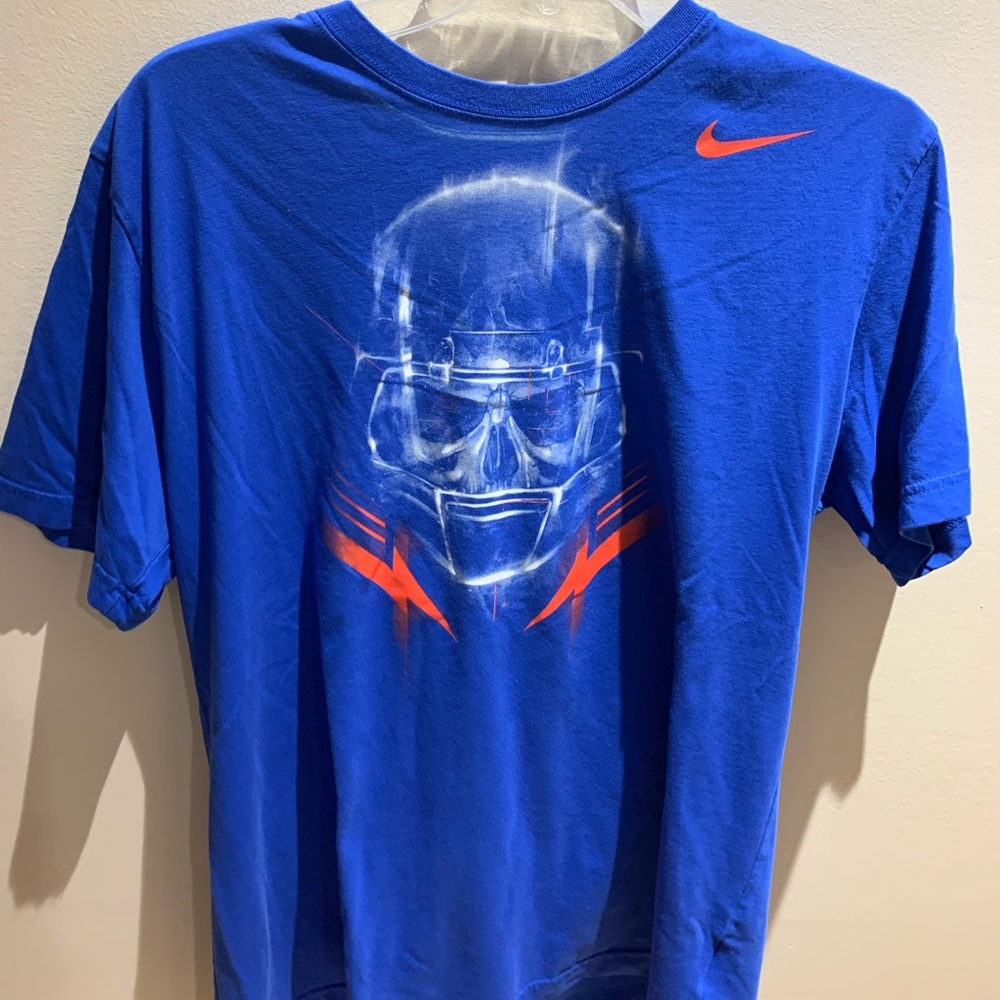 Nike T Shirt